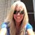 Cathy Christopherson's profile image