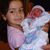 mayrarodriguez's profile image