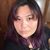 Monica Cunningham's profile image