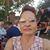 Adriana Toister's profile image