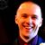 John Adkison's profile image