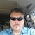 Allan Khouri's profile image