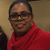 Faye Thomas's profile image