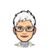 Vicki Miller's profile image