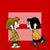Patty Barnett's profile image