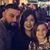 Evaristo N Elianna Pesina's profile image