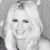 Gina Howard's profile image