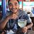 Jesse Flores's profile image