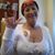 Lisa Strickler's profile image