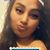 Susy G Lopez's profile image