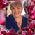 Carolyn Goines McMahen's profile image
