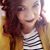 Lindsey Donaldson's profile image