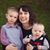 Chris Batten's profile image