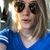 Sabra McKelvey's profile image