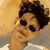 Jaunice Wilson's profile image