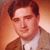 Bob Mcdermott's profile image