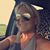 Jill Corral-Blossom's profile image