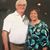 Patrick Meehan's profile image