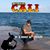 Jamie Baltazar's profile image