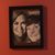 Kathy Hanes Crapitto's profile image