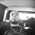Jhony Renteria's profile image