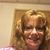 Patti Ream's profile image