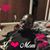 Elijah Reid's profile image