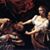 Eddie Gales's profile image