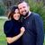 Stacey Ellis's profile image