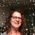 Kris Stouffer Trodden's profile image