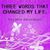 Nicole Lorenzen Vintin's profile image