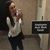 Elizabeth Schroder's profile image