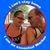 Jessica Crawley's profile image