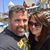 Rachel Simmons's profile image