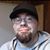 Michael B Shoemaker's profile image