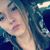 Chelsea Anne's profile image
