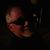 Lonnie Craft's profile image