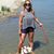 Michelle Foster's profile image