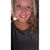 Katelyn Prescott's profile image