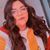 Stephanie Alba's profile image