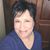 Margi Klapatch's profile image