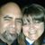 Tammy Simmons-Peneku's profile image