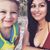 Nilda Gonyon's profile image