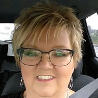 Anita Shoffner's profile image