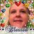 Shannon Shackelford Bentle's profile image