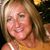 Marlyn Hyde Robinson's profile image