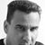 Gabriel Corada's profile image