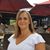 Kate Kavanaugh's profile image