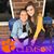 Claire Pharr's profile image