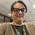 Angie McIver Thompson's profile image